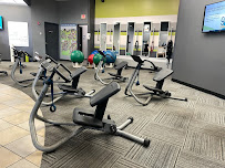 Chiro One Chiropractic & Wellness Center of Plainfield