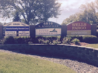 Tuttle Chiropractic