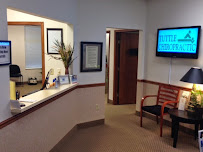 Tuttle Chiropractic