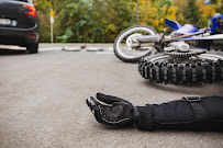 Doctores y Mas Quiropractica de Accidentes en Chicago