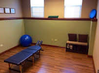 White Oak Family Wellness