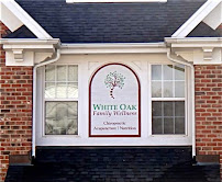 White Oak Family Wellness