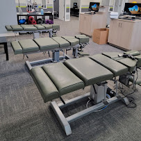 Chiro One Chiropractic & Wellness Center of Forest Park