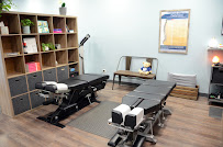 Abundant Health Chiropractic