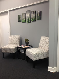 Chicago Chiropractic & Sports Medicine