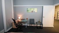 Chicago Chiropractic & Sports Medicine