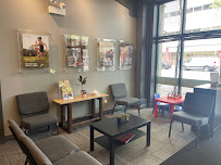 Chiro One Chiropractic & Wellness Center of River North