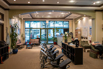 Chiro One Chiropractic & Wellness Center of River North