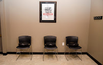 Aurora Chiropractic