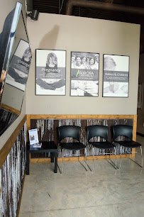 Aurora Chiropractic