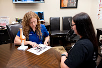 Integrated Health Solutions