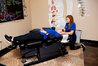 Integrated Health Solutions