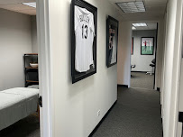 Loop Chiropractic & Sports Injury Center, Ltd.