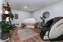 Kabir Center For Health