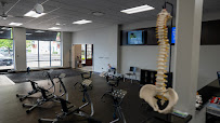 Evolve Chiropractic of Palatine
