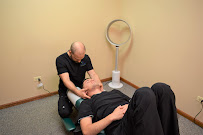 Evolve Chiropractic of Woodstock