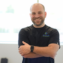 Evolve Chiropractic of Woodstock