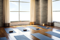 LifeClinic Chiropractic & Rehabilitation - Warrenville, IL