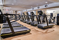 LifeClinic Chiropractic & Rehabilitation - Warrenville, IL