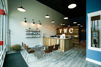 Vital Wellness Center