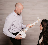Planet Chiropractic