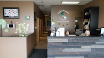 Planet Chiropractic