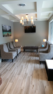 New Millennium Medical