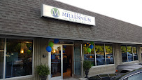 New Millennium Medical
