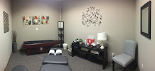 Family Health and Wellness Chiropractic