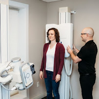 Melby Chiropractic