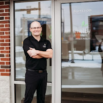 Melby Chiropractic