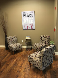 The Chiropractic Place