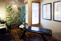 Brannigan Chiropractic Center