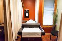Brannigan Chiropractic Center