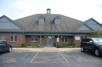 Wertz Chiropractic