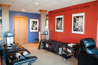 Wills Chiropractic