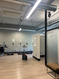 Evolve Chiropractic of Huntley
