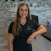 Evolve Chiropractic of Huntley