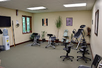 Evolve Chiropractic of McHenry
