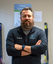 Evolve Chiropractic of McHenry