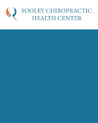 Sooley Chiropractic Health Center