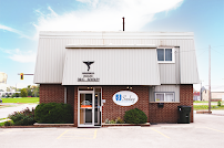 Sooley Chiropractic Health Center