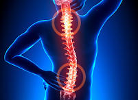 Corrective Chiropractic Health Center, Dr. Jerry Ruplinger