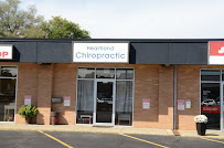 Heartland Chiropractic Clinic Of Morton