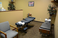 Heartland Chiropractic Clinic Of Morton