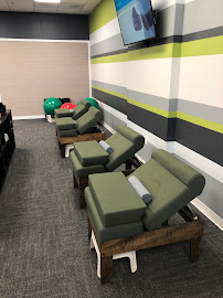Chiro One Chiropractic & Wellness Center of Peoria