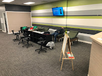 Chiro One Chiropractic & Wellness Center of Peoria