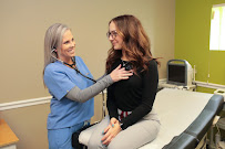 Integrated Health of Southern Illinois