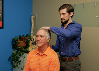 Integrated Health of Southern Illinois