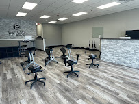 Evolve Chiropractic of Lake Zurich